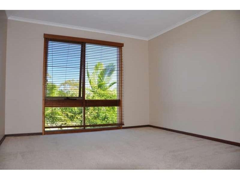 19 Milparinka Terrace, Ashmore QLD 4214