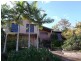 19 Milparinka Terrace, Ashmore QLD 4214