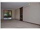 19 Milparinka Terrace, Ashmore QLD 4214