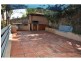 19 Milparinka Terrace, Ashmore QLD 4214