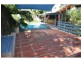 19 Milparinka Terrace, Ashmore QLD 4214