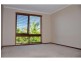 19 Milparinka Terrace, Ashmore QLD 4214