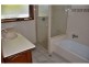 19 Milparinka Terrace, Ashmore QLD 4214