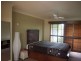 30 Wild Duck Drive, Mermaid Waters QLD 4218