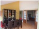 30 Wild Duck Drive, Mermaid Waters QLD 4218