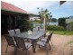 30 Wild Duck Drive, Mermaid Waters QLD 4218