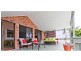 30 Wild Duck Drive, Mermaid Waters QLD 4218