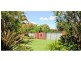 30 Wild Duck Drive, Mermaid Waters QLD 4218