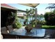 30 Wild Duck Drive, Mermaid Waters QLD 4218