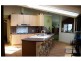 30 Wild Duck Drive, Mermaid Waters QLD 4218