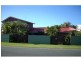 30 Wild Duck Drive, Mermaid Waters QLD 4218