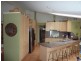 30 Wild Duck Drive, Mermaid Waters QLD 4218