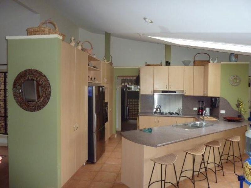 30 Wild Duck Drive, Mermaid Waters QLD 4218