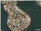 30 Wild Duck Drive, Mermaid Waters QLD 4218
