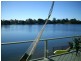 30 Wild Duck Drive, Mermaid Waters QLD 4218
