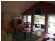 30 Wild Duck Drive, Mermaid Waters QLD 4218
