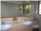 30 Wild Duck Drive, Mermaid Waters QLD 4218