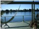 30 Wild Duck Drive, Mermaid Waters QLD 4218