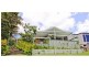 30 Wild Duck Drive, Mermaid Waters QLD 4218