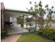 30 Wild Duck Drive, Mermaid Waters QLD 4218
