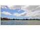 30 Wild Duck Drive, Mermaid Waters QLD 4218