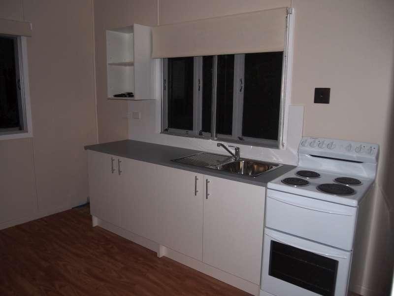 1/24 Broad Street, Labrador QLD 4215