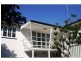 1/24 Broad Street, Labrador QLD 4215