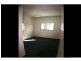 1/24 Broad Street, Labrador QLD 4215