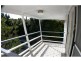 1/24 Broad Street, Labrador QLD 4215