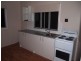 1/24 Broad Street, Labrador QLD 4215