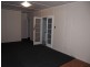 1/24 Broad Street, Labrador QLD 4215