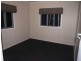 1/24 Broad Street, Labrador QLD 4215