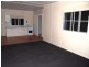1/24 Broad Street, Labrador QLD 4215
