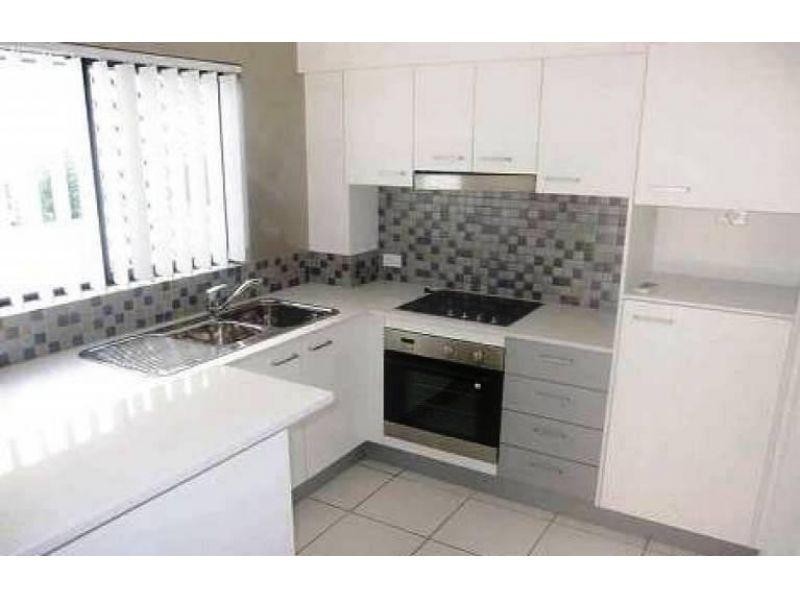 3/15 Lloyd Street, Southport QLD 4215