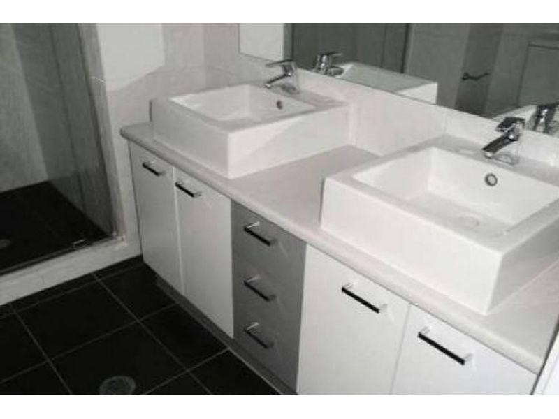 3/15 Lloyd Street, Southport QLD 4215