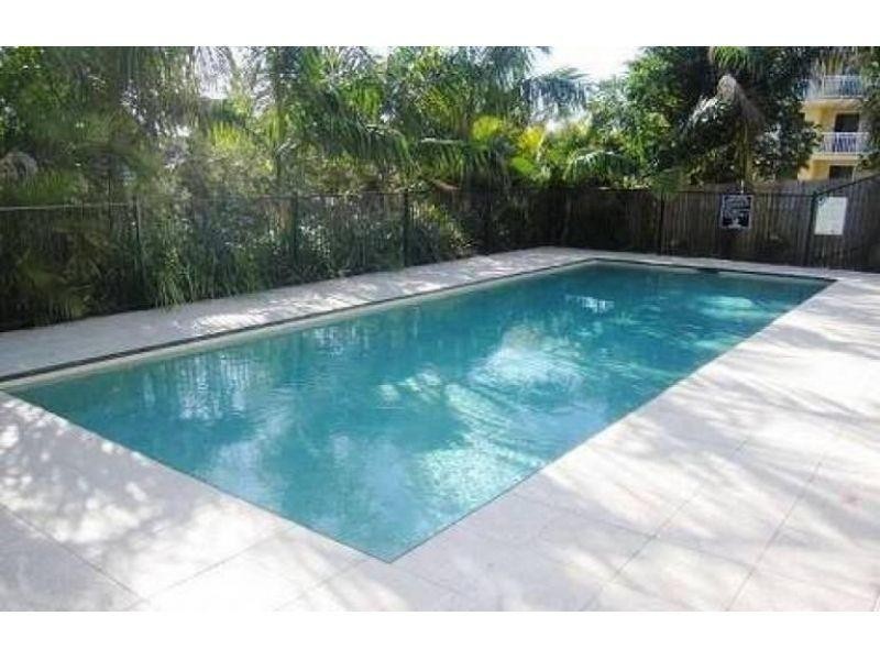 3/15 Lloyd Street, Southport QLD 4215