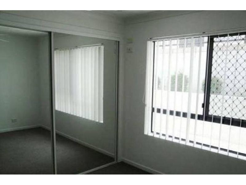 3/15 Lloyd Street, Southport QLD 4215