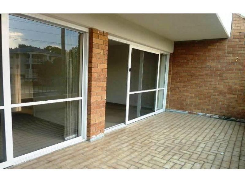 2/37 Back Street, Biggera Waters QLD 4216