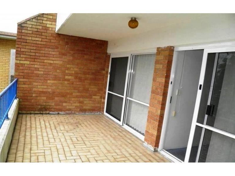 2/37 Back Street, Biggera Waters QLD 4216