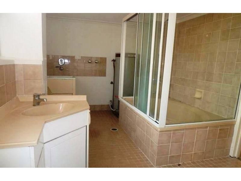 2/37 Back Street, Biggera Waters QLD 4216