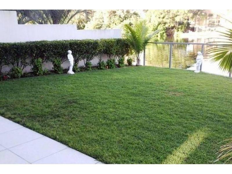 2/46 Paradise Island, Surfers Paradise QLD 4217