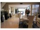 2/46 Paradise Island, Surfers Paradise QLD 4217