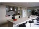 2/46 Paradise Island, Surfers Paradise QLD 4217