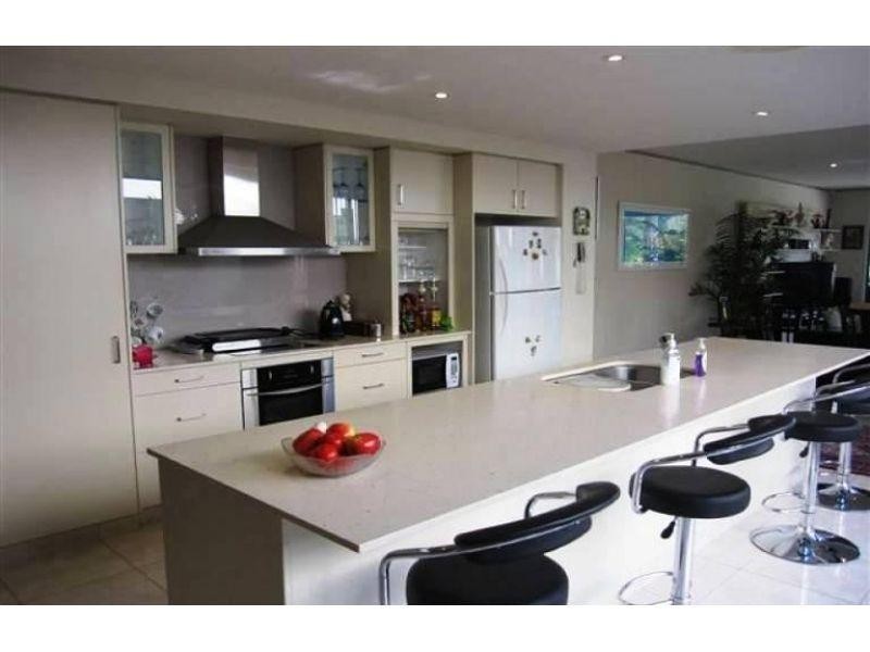 2/46 Paradise Island, Surfers Paradise QLD 4217