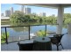 2/46 Paradise Island, Surfers Paradise QLD 4217