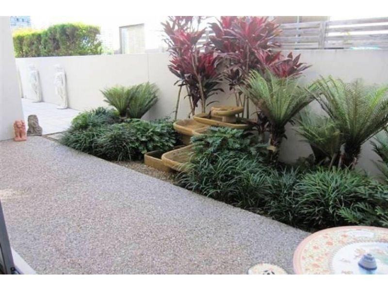 2/46 Paradise Island, Surfers Paradise QLD 4217