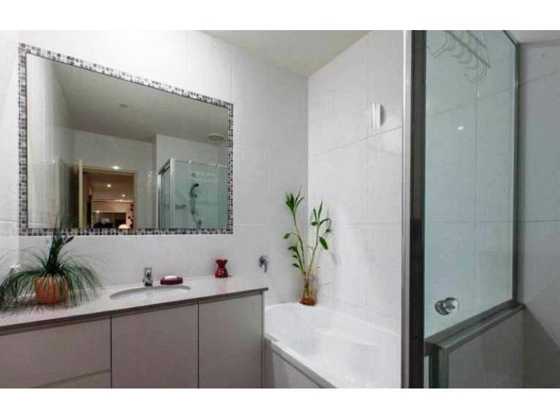 2/46 Paradise Island, Surfers Paradise QLD 4217