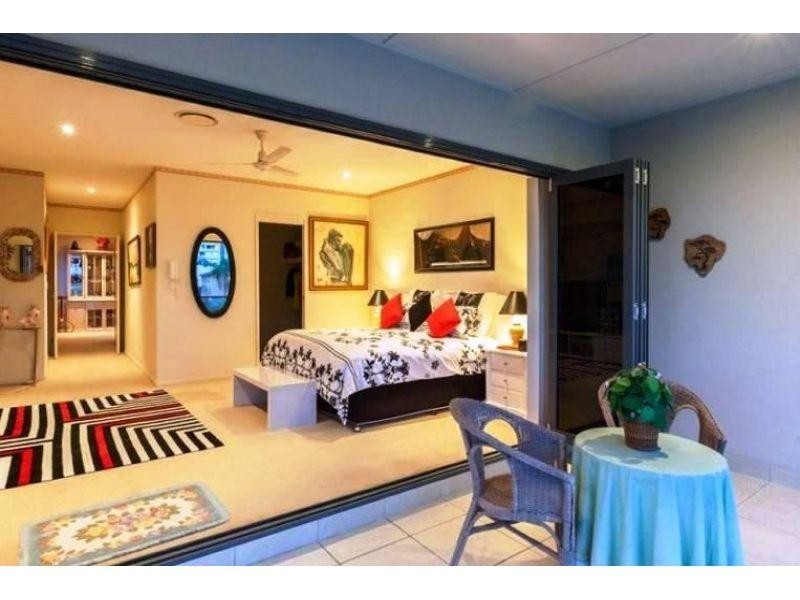 2/46 Paradise Island, Surfers Paradise QLD 4217