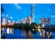 2/46 Paradise Island, Surfers Paradise QLD 4217