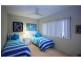 2/46 Paradise Island, Surfers Paradise QLD 4217